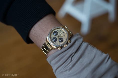 referenze rolex rare|Just Because: Two Of The Most Expensive, Most Rare, And Most .